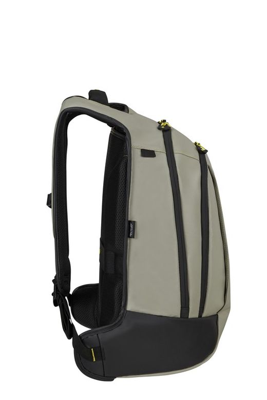 Motxilla L per a ordinador Samsonite Ecodiver 15.6", 26L