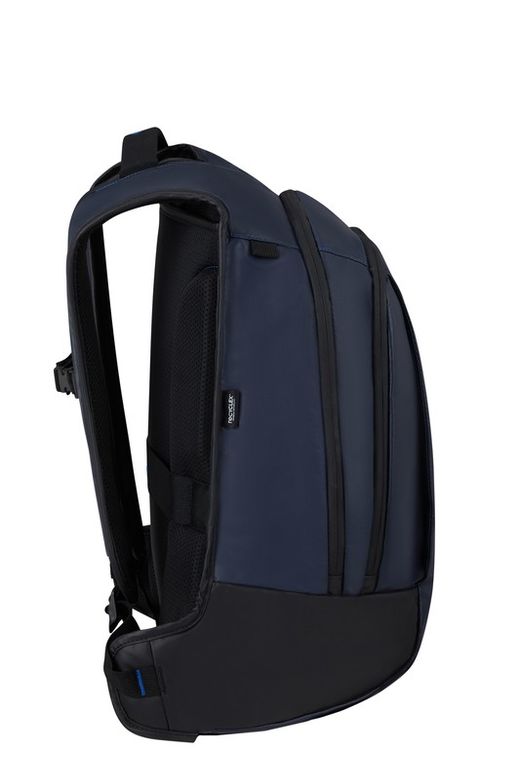 Motxilla L per a ordinador Samsonite Ecodiver 15.6", 26L