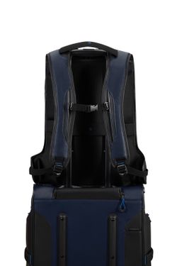 Motxilla L per a ordinador Samsonite Ecodiver 15.6", 26L