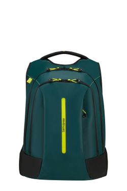 Motxilla L per a ordinador Samsonite Ecodiver 15.6", 26L