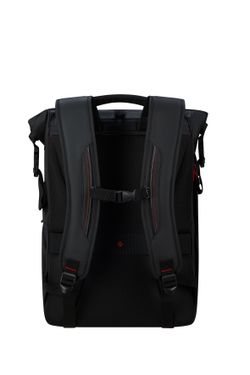 Mochila L Rolltop Para Samsonite Ecodiver 17,3"