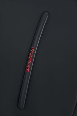 Mochila L Rolltop Para Samsonite Ecodiver 17,3"