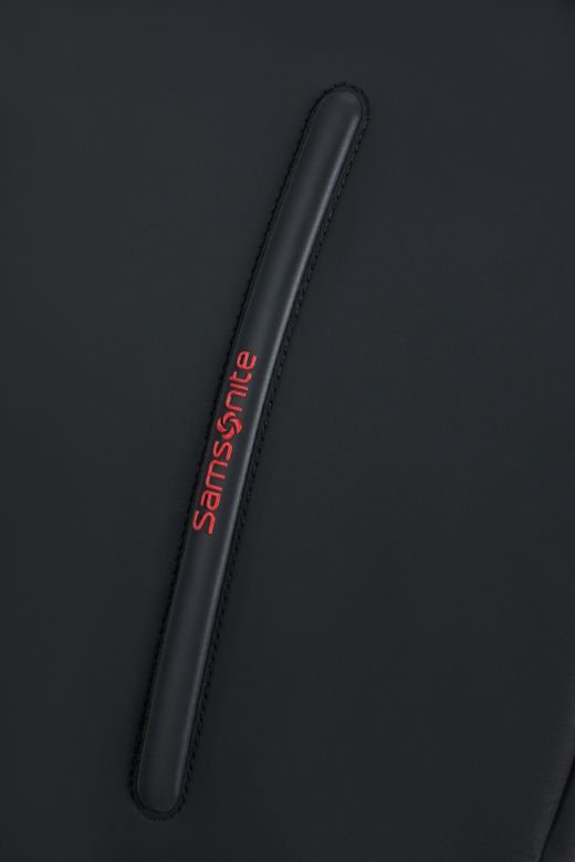 Mochila L Rolltop Para Samsonite Ecodiver 17,3"