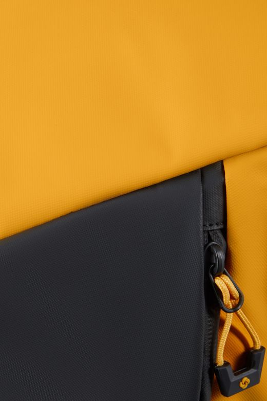 Mochila L Rolltop Para Samsonite Ecodiver 17,3"