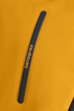 Mochila L Rolltop Para Samsonite Ecodiver 17,3"