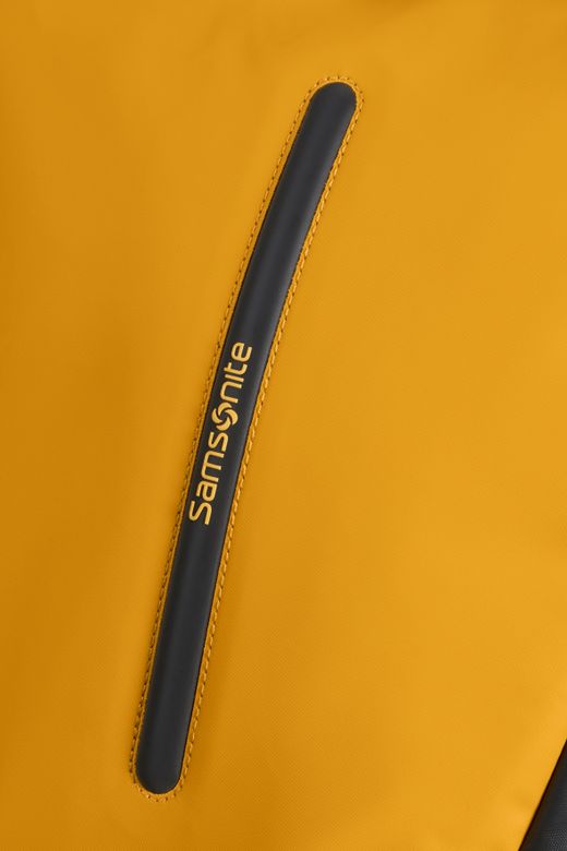 Mochila L Rolltop Para Samsonite Ecodiver 17,3"