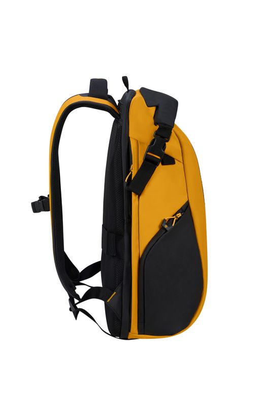 Mochila L Rolltop Para Samsonite Ecodiver 17,3"