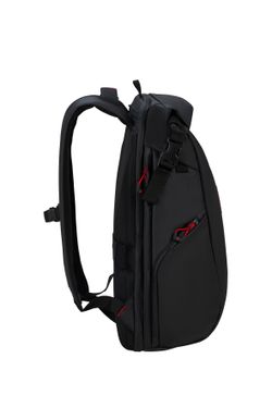 Mochila L Rolltop Para Samsonite Ecodiver 17,3"