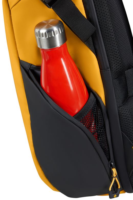 Mochila L Rolltop Para Samsonite Ecodiver 17,3"