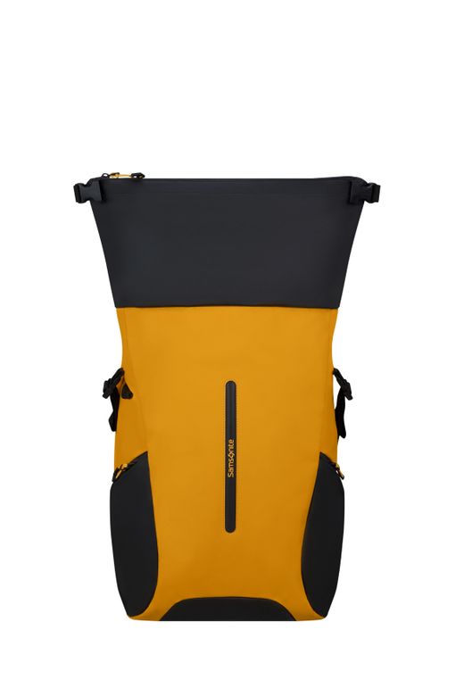 Mochila L Rolltop Para Samsonite Ecodiver 17,3"
