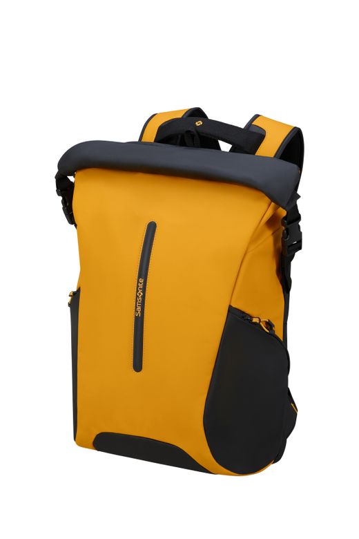 Mochila L Rolltop Para Samsonite Ecodiver 17,3"