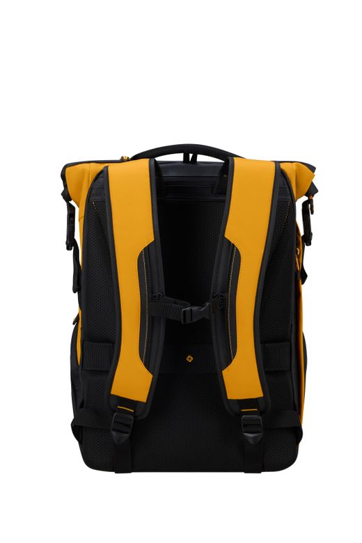 Mochila L Rolltop Para Samsonite Ecodiver 17,3"