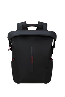 Mochila L Rolltop Para Samsonite Ecodiver 17,3"