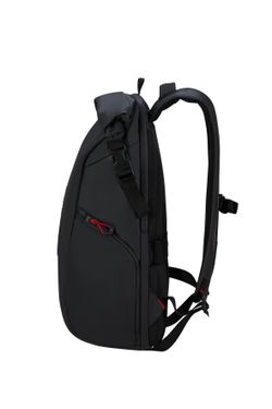 Mochila L Rolltop Para Samsonite Ecodiver 17,3"