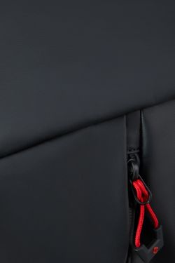 Mochila L Rolltop Para Samsonite Ecodiver 17,3"