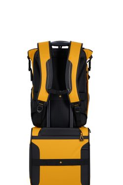 Mochila L Rolltop Para Samsonite Ecodiver 17,3"