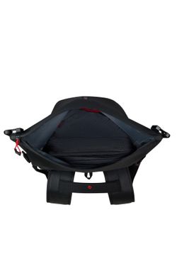 Mochila L Rolltop Para Samsonite Ecodiver 17,3"