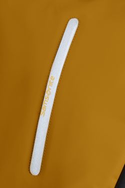 Mochila L Rolltop Para Samsonite Ecodiver 17,3"