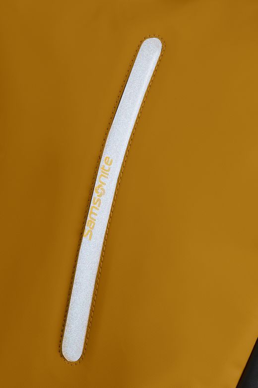 Mochila L Rolltop Para Samsonite Ecodiver 17,3"