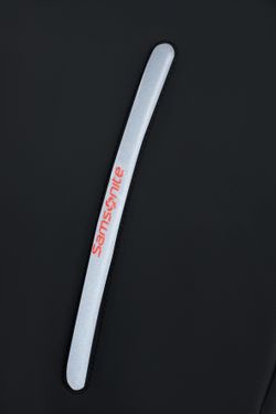 Mochila L Rolltop Para Samsonite Ecodiver 17,3"