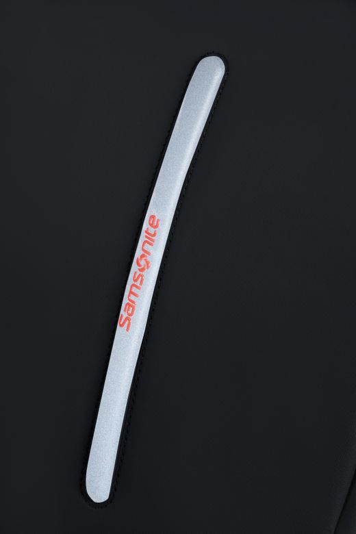 Mochila L Rolltop Para Samsonite Ecodiver 17,3"