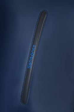 Mochila L Rolltop Para Samsonite Ecodiver 17,3"