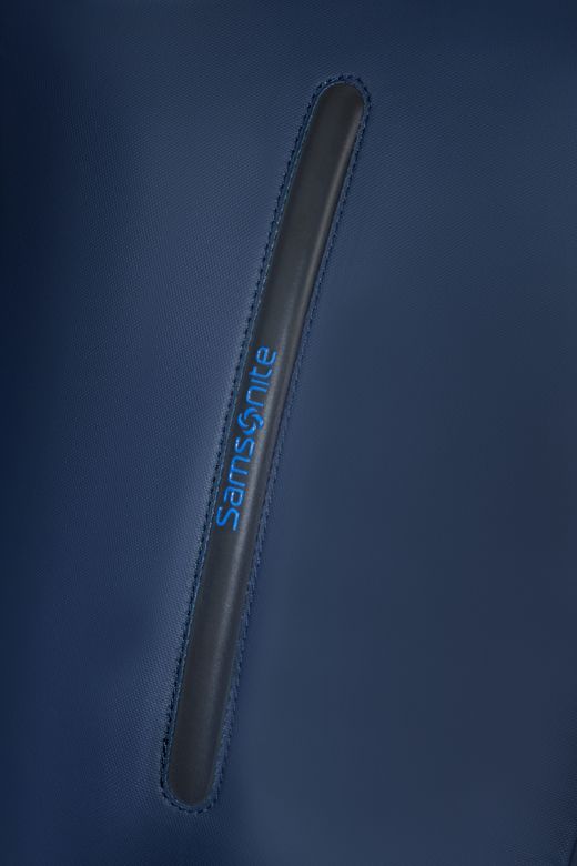 Mochila L Rolltop Para Samsonite Ecodiver 17,3"