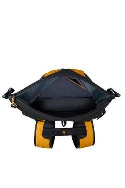 Mochila L Rolltop Para Samsonite Ecodiver 17,3"