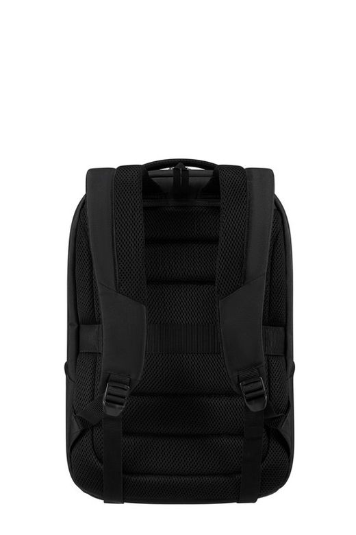 Mochila M 15.6" Samsonite Guardit 3.0