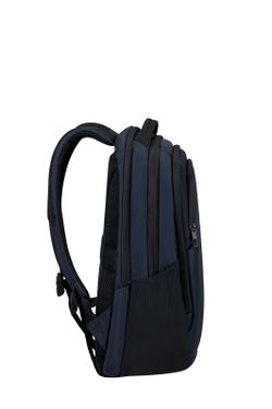 Mochila M 15.6" Samsonite Guardit 3.0