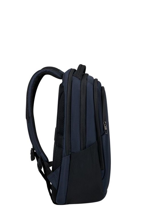 Mochila M 15.6" Samsonite Guardit 3.0