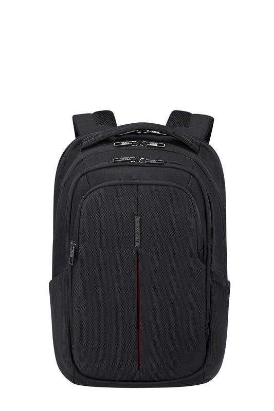 Mochila M 15.6" Samsonite Guardit 3.0 Black