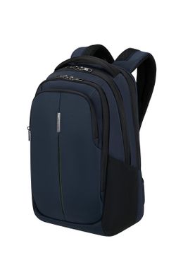 Mochila M 15.6" Samsonite Guardit 3.0