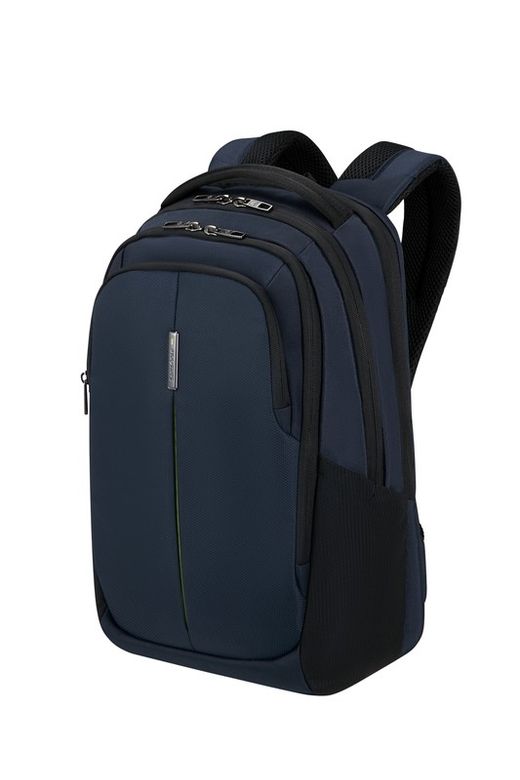 Mochila M 15.6" Samsonite Guardit 3.0