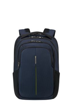 Mochila M 15.6" Samsonite Guardit 3.0
