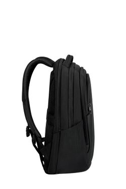 Mochila M 15.6" Samsonite Guardit 3.0