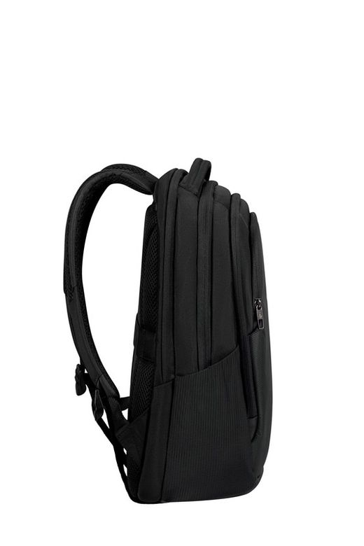Mochila M 15.6" Samsonite Guardit 3.0