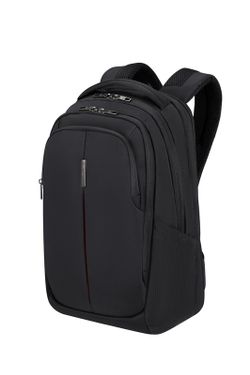 Mochila M 15.6" Samsonite Guardit 3.0