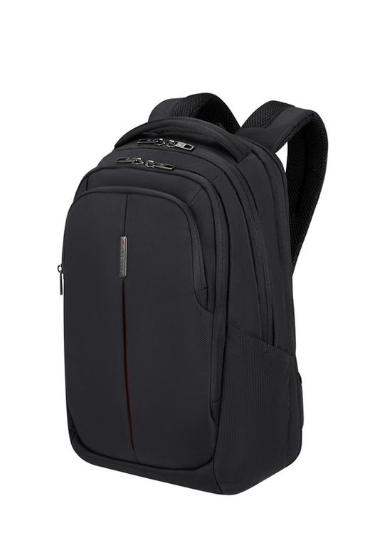 Mochila M 15.6" Samsonite Guardit 3.0