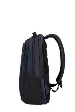 Mochila M 15.6" Samsonite Guardit 3.0