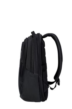 Mochila M 15.6" Samsonite Guardit 3.0