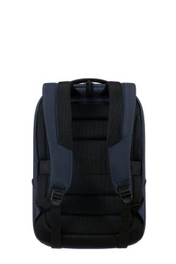 Mochila M 15.6" Samsonite Guardit 3.0