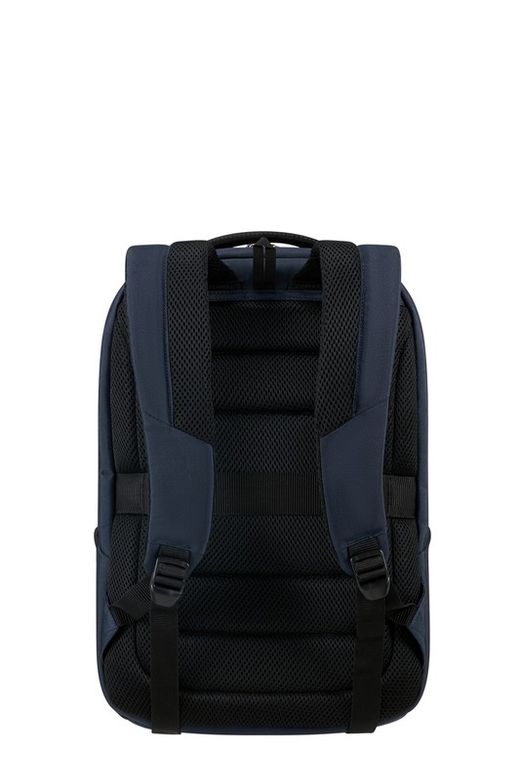 Mochila M 15.6" Samsonite Guardit 3.0