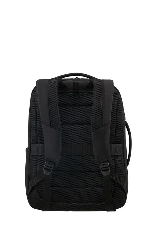 Mochila M 15,6" Samsonite Underseat Guardit 3.0