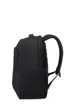 Mochila M 15,6" Samsonite Underseat Guardit 3.0