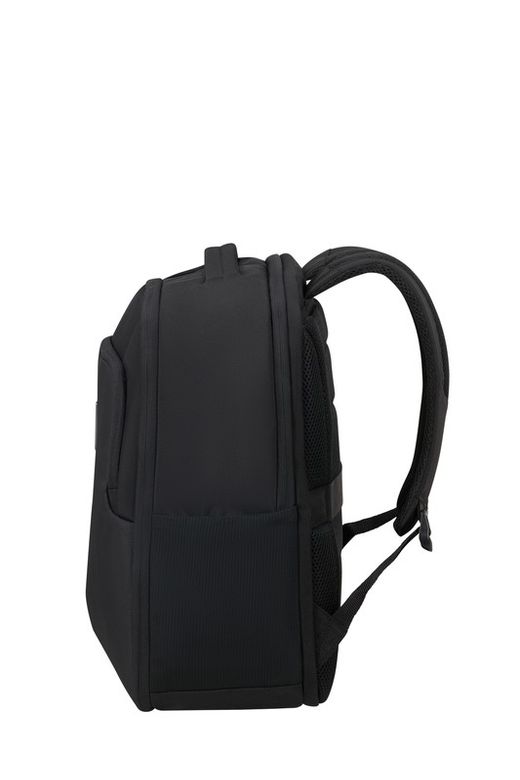 Mochila M 15,6" Samsonite Underseat Guardit 3.0