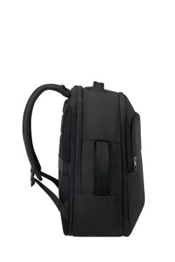 Mochila M 15,6" Samsonite Underseat Guardit 3.0