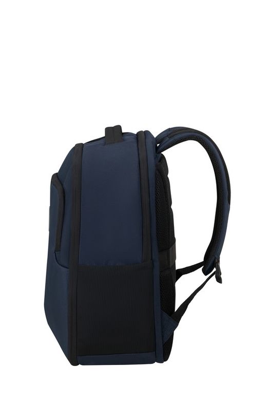 Mochila M 15,6" Samsonite Underseat Guardit 3.0