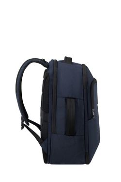 Mochila M 15,6" Samsonite Underseat Guardit 3.0