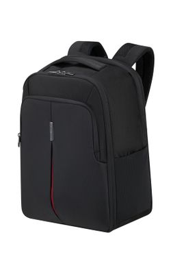 Mochila M 15,6" Samsonite Underseat Guardit 3.0
